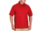 Propper I.C.E. Performance Short Sleeve Polo - Mens, Red, 3XL, F5341726003XL