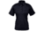 I.C.E. Performance Short Sleeve Polo, Womens, LAPD Navy, Extra Small