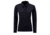 Propper I.C.E. Womens Performance Polo-Long Sleeve, LAPD Navy, 2XL, F5357724502XL