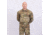 Propper IHWCU Coat - Mens, OCP, Small, Large, F54096F389S3