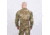 Propper IHWCU Coat - Mens, OCP, Small, Large, F54096F389S3