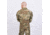 Propper IHWCU Coat - Mens, OCP, Small, Large, F54096F389S3
