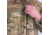 Propper IHWCU Coat - Mens, OCP, Small, Large, F54096F389S3