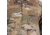 Propper IHWCU Coat - Mens, OCP, Small, Large, F54096F389S3