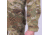 Propper IHWCU Coat - Mens, OCP, Small, Large, F54096F389S3