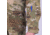 Propper IHWCU Coat - Mens, OCP, Small, Large, F54096F389S3