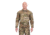 Propper IHWCU Coat - Mens, OCP, Small, Large, F54096F389S3