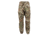 Propper IHWCU Trouser - Womens, OCP, 28, Large, F59206F38928L