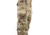 Propper IHWCU Trouser - Womens, OCP, 28, Large, F59206F38928L