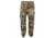 Propper IHWCU Trouser - Womens, OCP, 28, Large, F59206F38928L