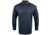 Propper Kinetic Duty Armor Long Sleeve Shirt - Mens, LAPD Navy, Extra Large, Long, F58464X450XL3