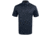 Propper Kinetic Duty Armor Short Sleeve Shirt - Mens, LAPD Navy, XS, F58454X450XS
