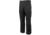 Propper Kinetic EMS Pants - Mens, Black, 40X32, F59234X00140X32