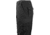 Propper Kinetic EMS Pants - Mens, Black, 40X32, F59234X00140X32