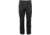 Propper Kinetic EMS Pants - Mens, Black, 40X32, F59234X00140X32