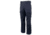 Propper Kinetic EMS Pants - Mens, LAPD Navy, 38X34, F59234X45038X34