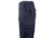 Propper Kinetic EMS Pants - Mens, LAPD Navy, 38X34, F59234X45038X34