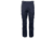 Propper Kinetic EMS Pants - Mens, LAPD Navy, 38X34, F59234X45038X34