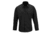 Propper Kinetic Long Sleeve Shirt - Mens, Black, Small, Regular, F53714X001S2