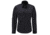 Propper Kinetic Long Sleeve Shirt - Womens, LAPD Navy, Extra Large, Regular, F53994X450XL2