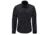 Propper Kinetic Long Sleeve Shirt - Womens, LAPD Navy, Large, Regular, F53994X450L2