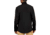 Propper Kinetic Quarter Zip Pullover, Black, 4XL, F5432040014XL