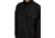 Propper Kinetic Quarter Zip Pullover, Black, 4XL, F5432040014XL