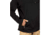 Propper Kinetic Quarter Zip Pullover, Black, 4XL, F5432040014XL