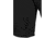 Propper Kinetic Quarter Zip Pullover, Black, 4XL, F5432040014XL