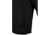 Propper Kinetic Quarter Zip Pullover, Black, 4XL, F5432040014XL