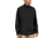 Propper Kinetic Quarter Zip Pullover, Black, 4XL, F5432040014XL