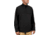 Propper Kinetic Quarter Zip Pullover, Black, 4XL, F5432040014XL