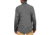 Propper Kinetic Quarter Zip Pullover, Charcoal, 4XL, F5432040154XL