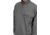 Propper Kinetic Quarter Zip Pullover, Charcoal, 4XL, F5432040154XL