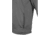 Propper Kinetic Quarter Zip Pullover, Charcoal, 4XL, F5432040154XL