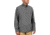 Propper Kinetic Quarter Zip Pullover, Charcoal, 4XL, F5432040154XL