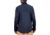 Propper Kinetic Quarter Zip Pullover, LAPD Navy, XL, F543204450XL