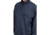Propper Kinetic Quarter Zip Pullover, LAPD Navy, XL, F543204450XL