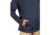 Propper Kinetic Quarter Zip Pullover, LAPD Navy, XL, F543204450XL