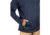 Propper Kinetic Quarter Zip Pullover, LAPD Navy, XL, F543204450XL
