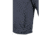 Propper Kinetic Quarter Zip Pullover, LAPD Navy, XL, F543204450XL