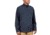 Propper Kinetic Quarter Zip Pullover, LAPD Navy, XL, F543204450XL