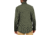 Propper Kinetic Quarter Zip Pullover, Olive, 5XL, F5432043305XL