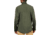 Propper Kinetic Quarter Zip Pullover, Olive, 5XL, F5432043305XL