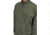 Propper Kinetic Quarter Zip Pullover, Olive, 5XL, F5432043305XL