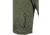 Propper Kinetic Quarter Zip Pullover, Olive, 5XL, F5432043305XL