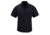 Propper Kinetic Shirt Short Sleeve - Mens, LAPD Navy, Small, F53504X450S