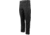 Propper Kinetic Slick Pants - Mens, Black, 30X32, F59214X00130X32