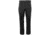 Propper Kinetic Slick Pants - Mens, Black, 30X32, F59214X00130X32