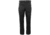 Propper Kinetic Slick Pants - Mens, Black, 30X32, F59214X00130X32